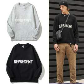 Picture of Represent Sweaters _SKURepresentM-2XLcztxM10348451